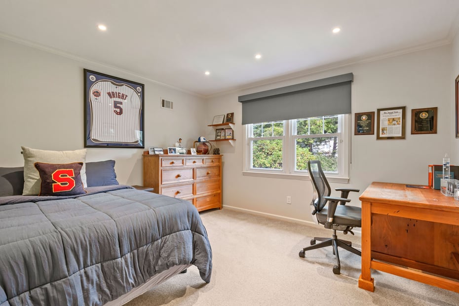 43 Meadowlark Road Photo 21