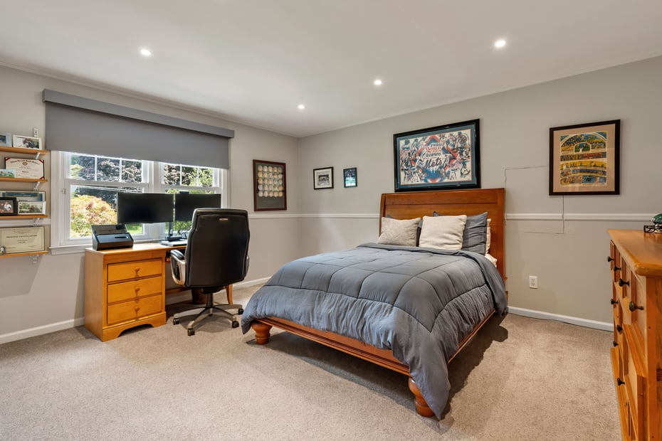 43 Meadowlark Road Photo 22