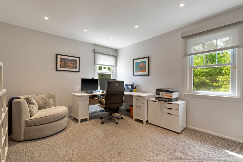43 Meadowlark Road Photo 23