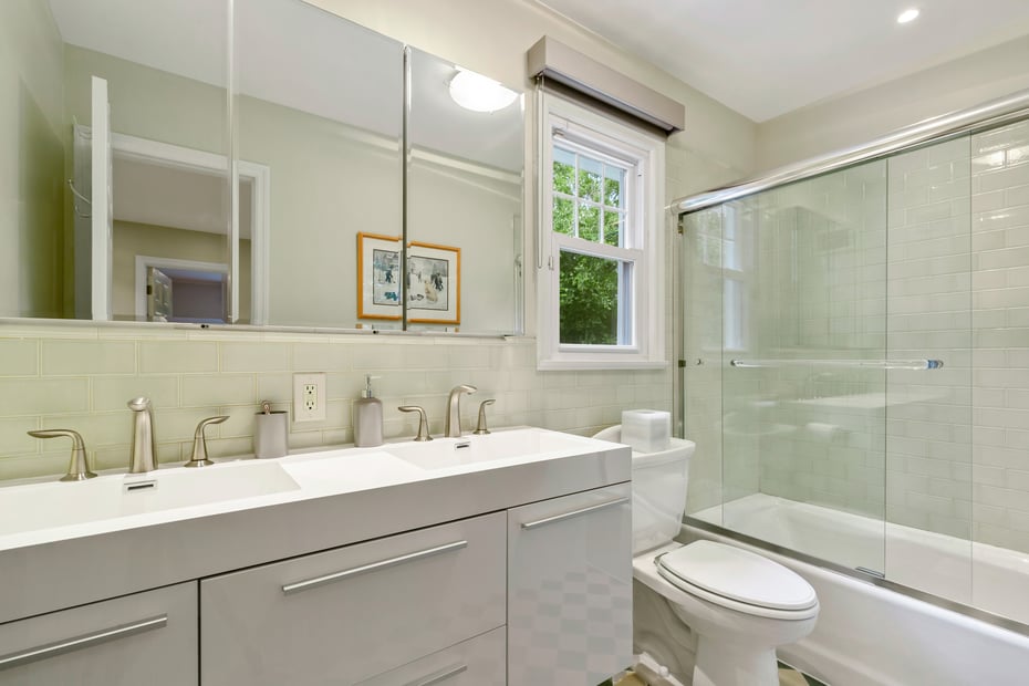 43 Meadowlark Road Photo 24