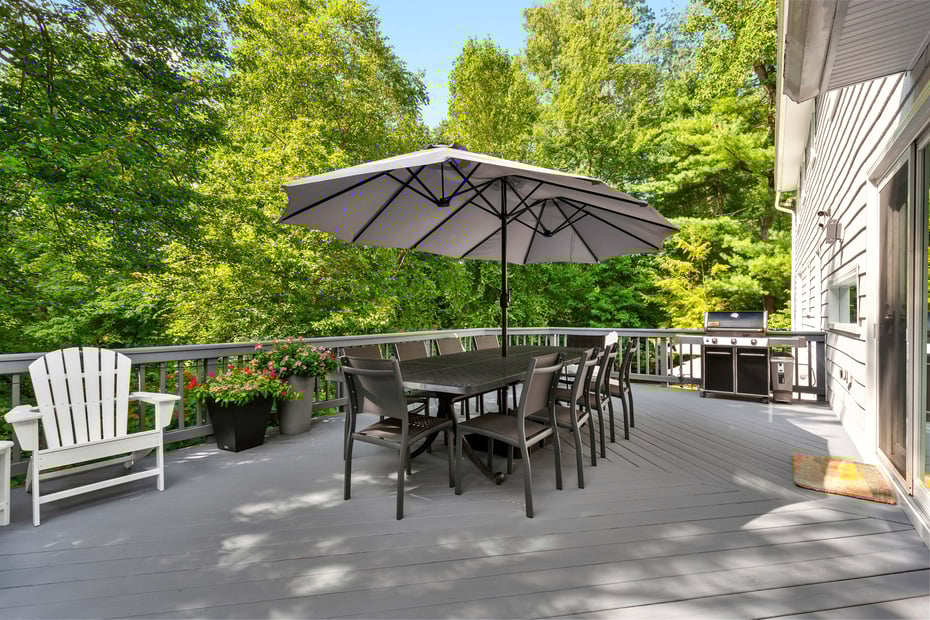 43 Meadowlark Road Photo 26