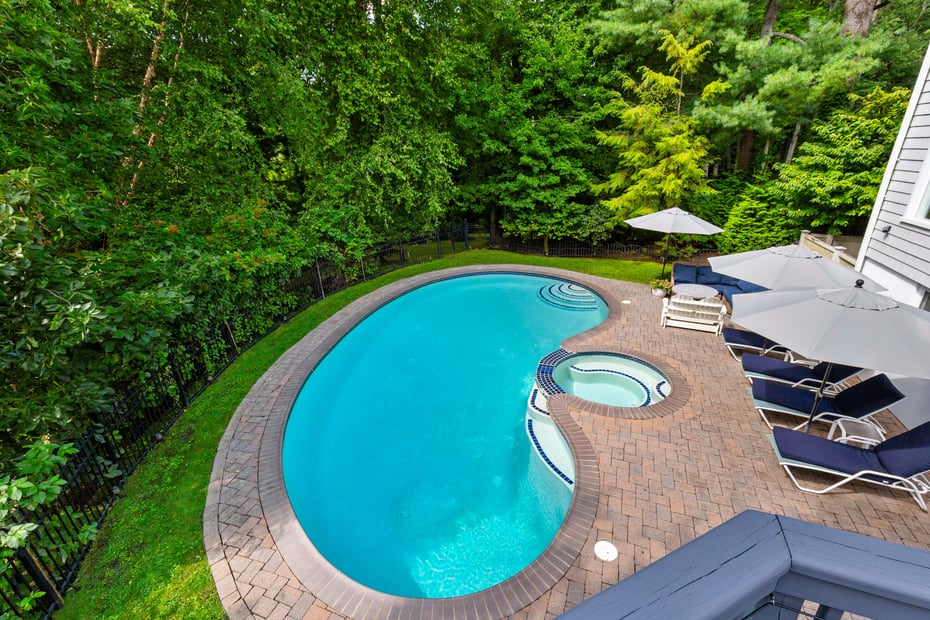 43 Meadowlark Road Photo 30