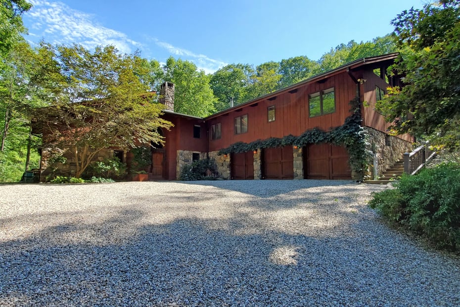 435 Old Sib Road Photo 2
