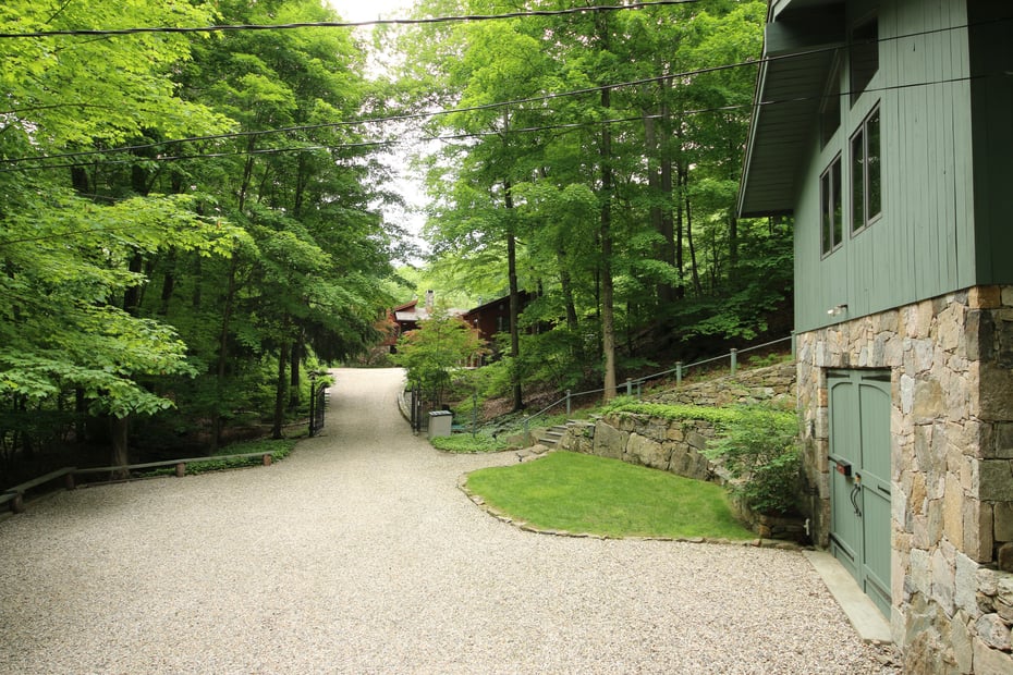 435 Old Sib Road Photo 8