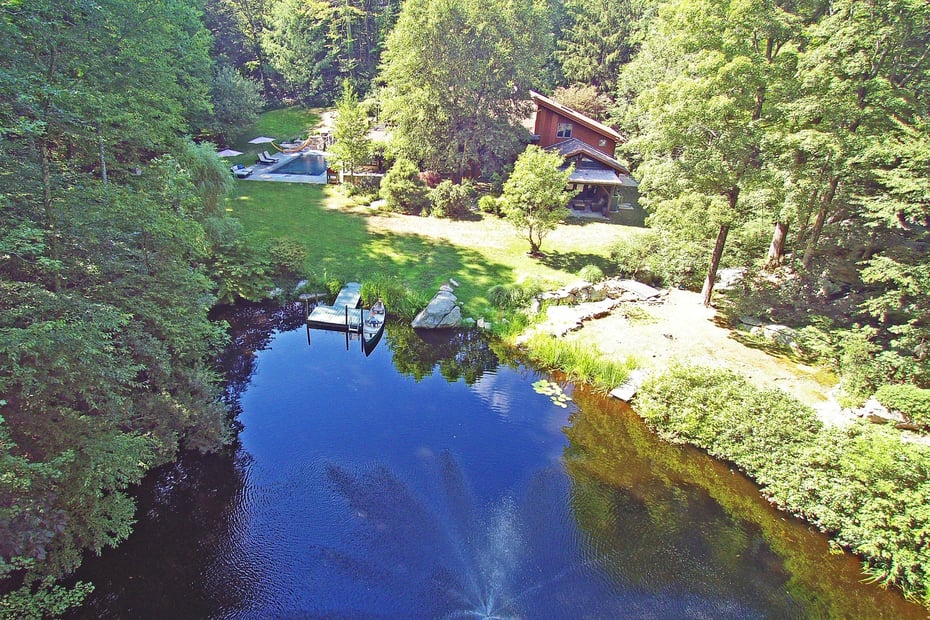 435 Old Sib Road Photo 9