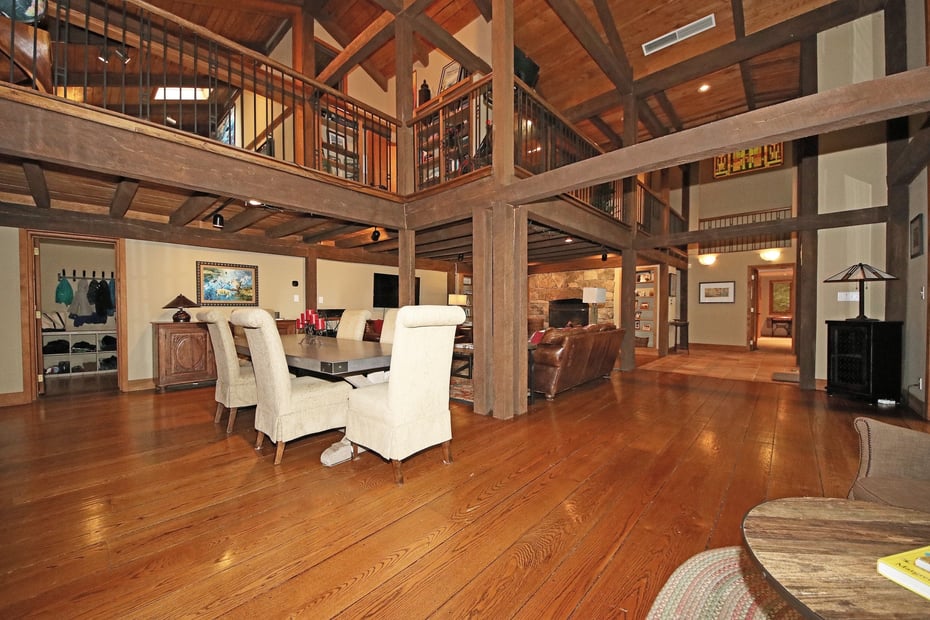 435 Old Sib Road Photo 10