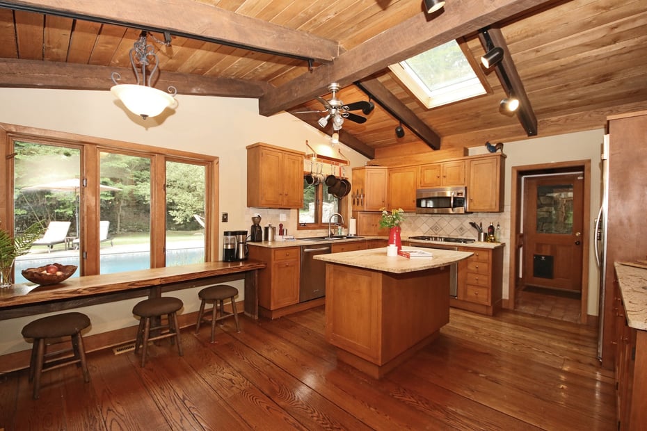 435 Old Sib Road Photo 14