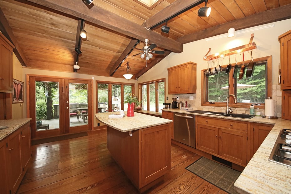 435 Old Sib Road Photo 15