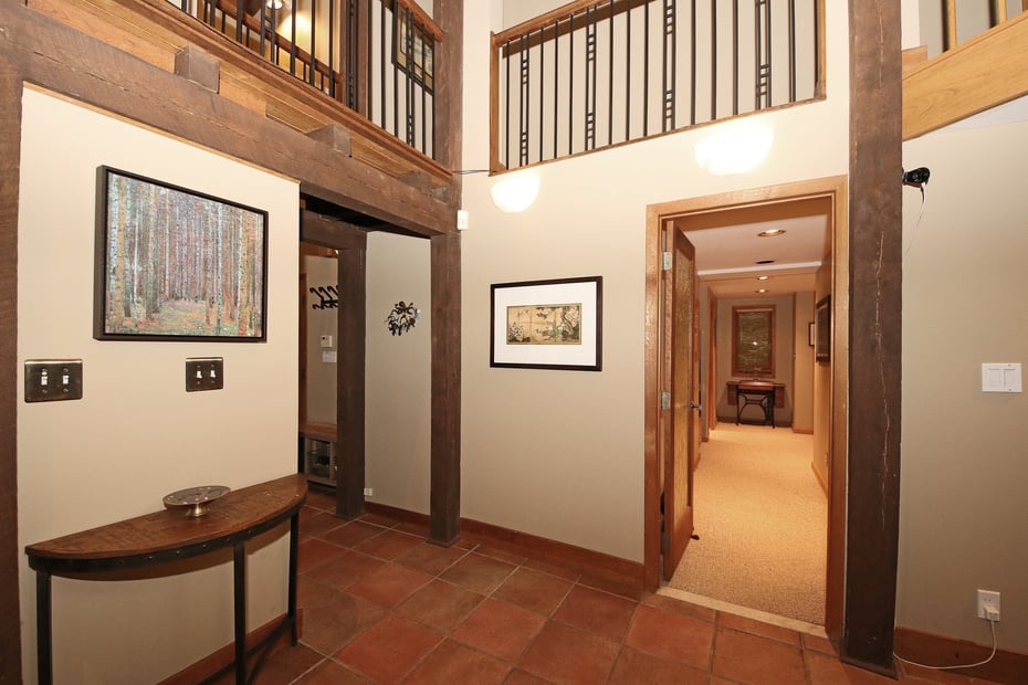 435 Old Sib Road Photo 16