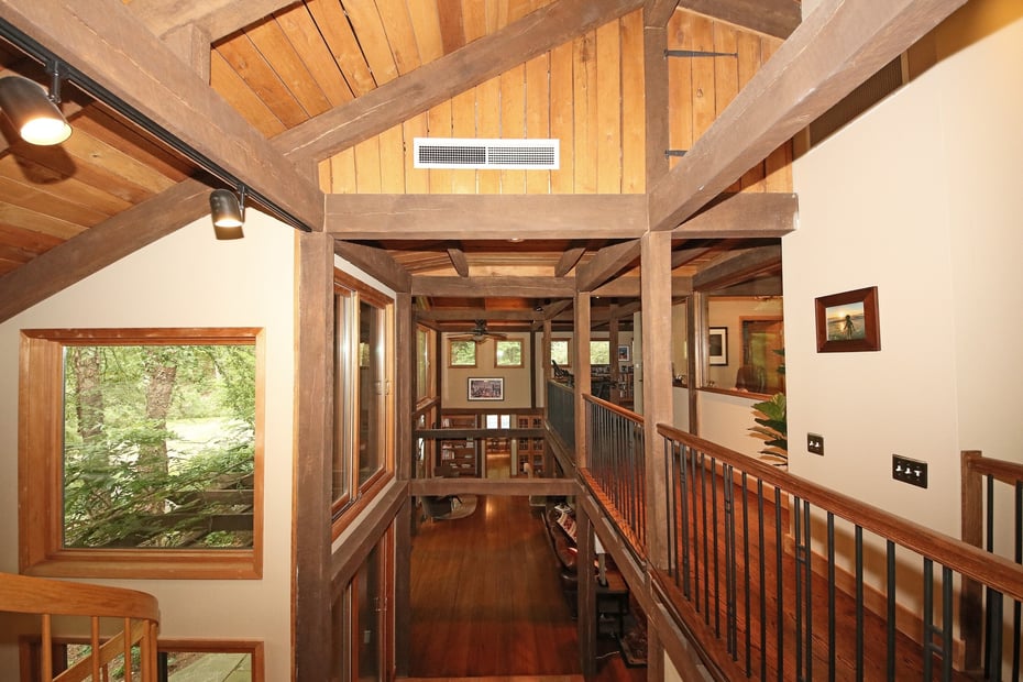 435 Old Sib Road Photo 21