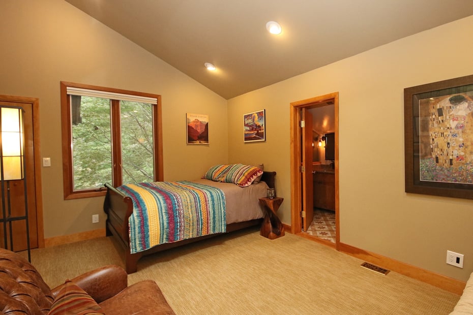 435 Old Sib Road Photo 25