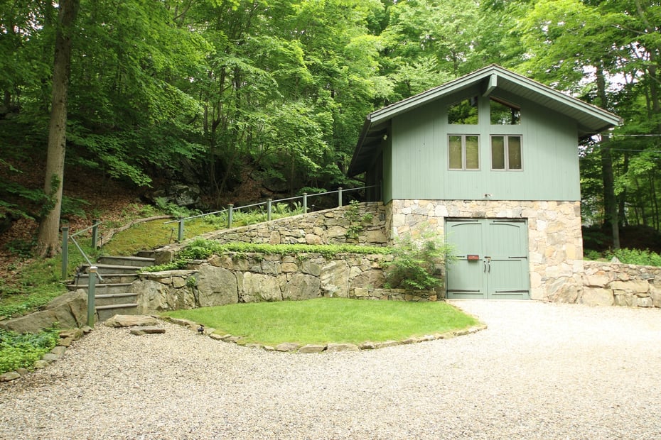 435 Old Sib Road Photo 31