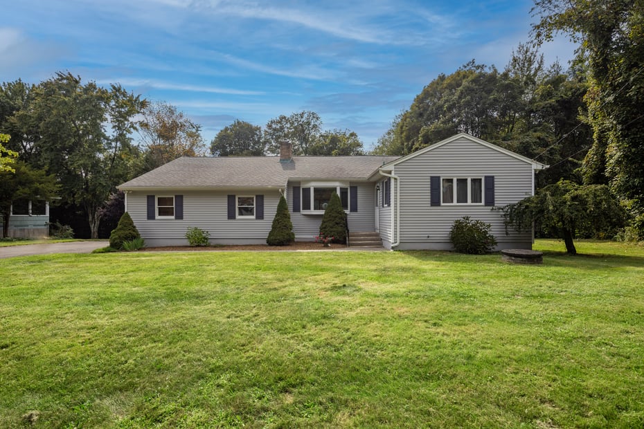 12 Macalpine Way Photo 2
