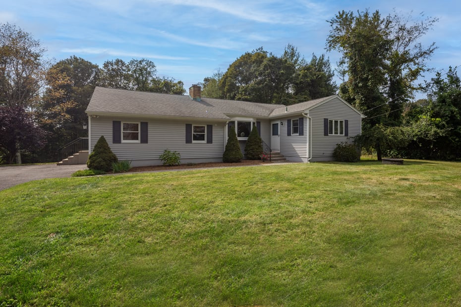12 Macalpine Way Photo 1