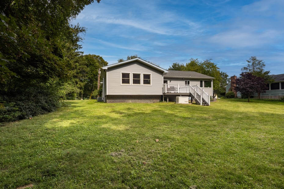12 Macalpine Way Photo 4