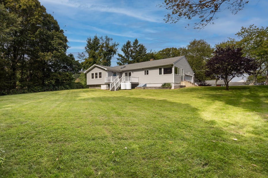 12 Macalpine Way Photo 5