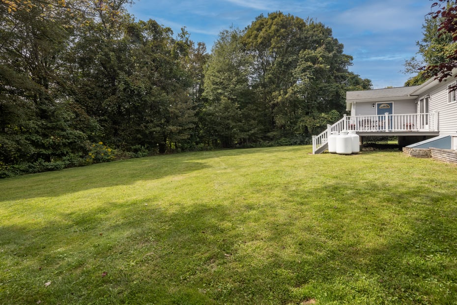 12 Macalpine Way Photo 6
