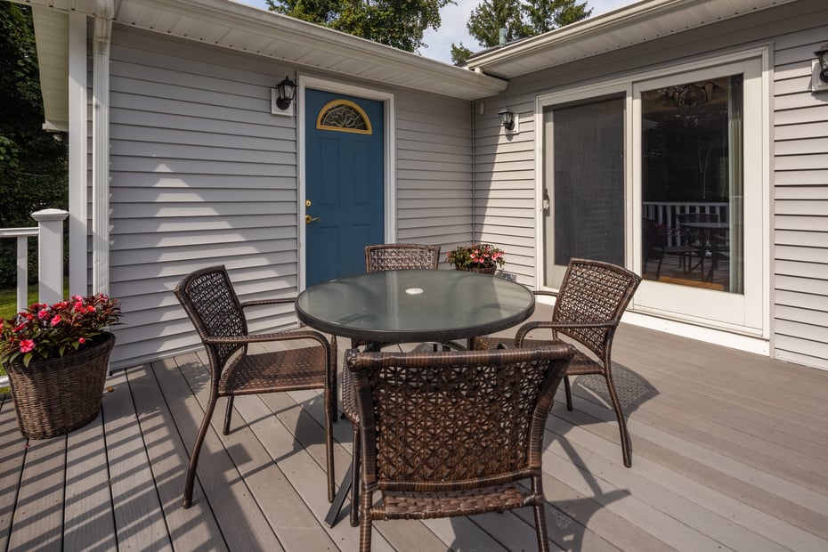 12 Macalpine Way Photo 7