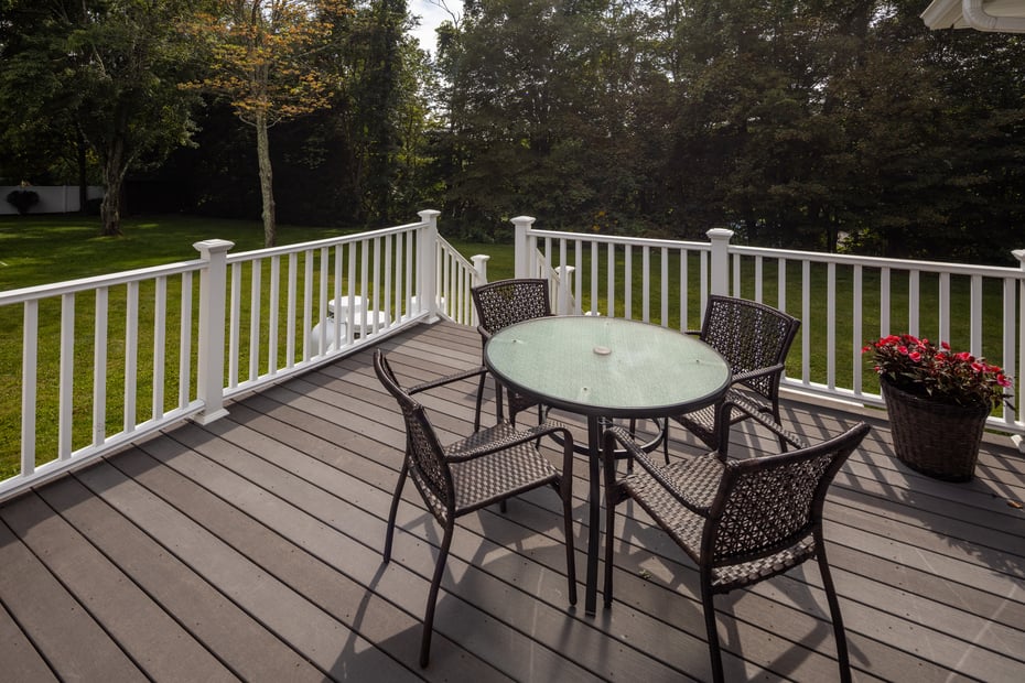 12 Macalpine Way Photo 8