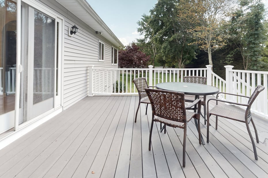 12 Macalpine Way Photo 9