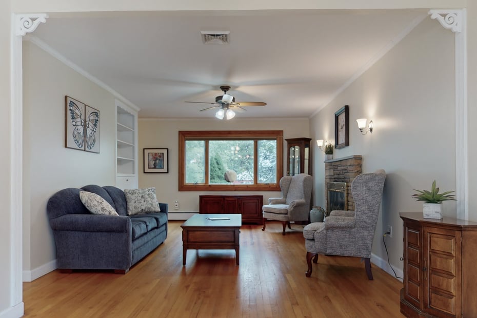 12 Macalpine Way Photo 12