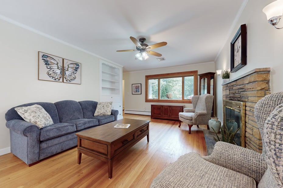 12 Macalpine Way Photo 11