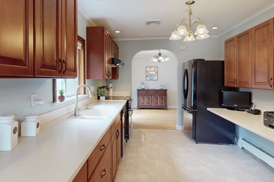12 Macalpine Way Photo 15