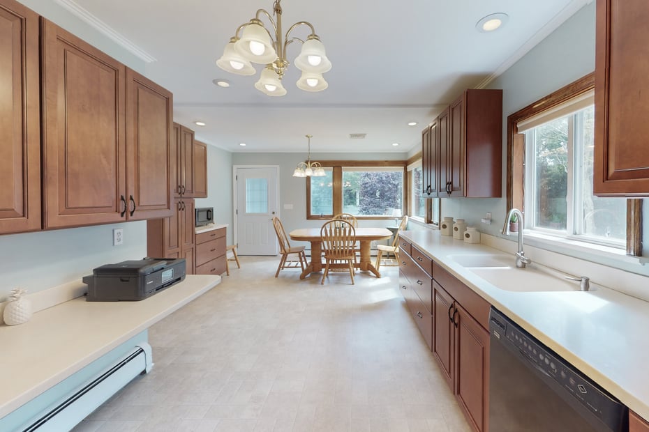 12 Macalpine Way Photo 14