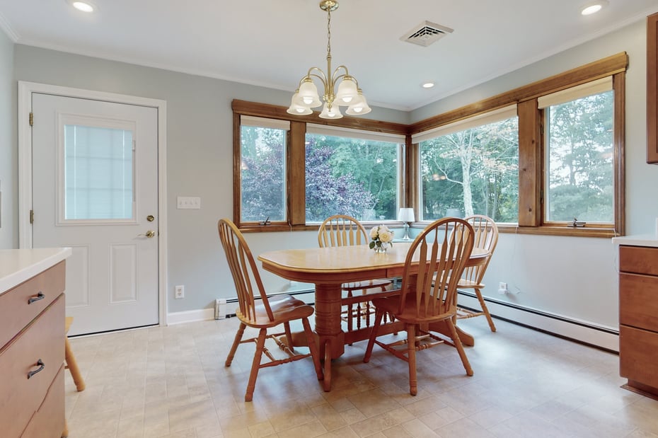 12 Macalpine Way Photo 16