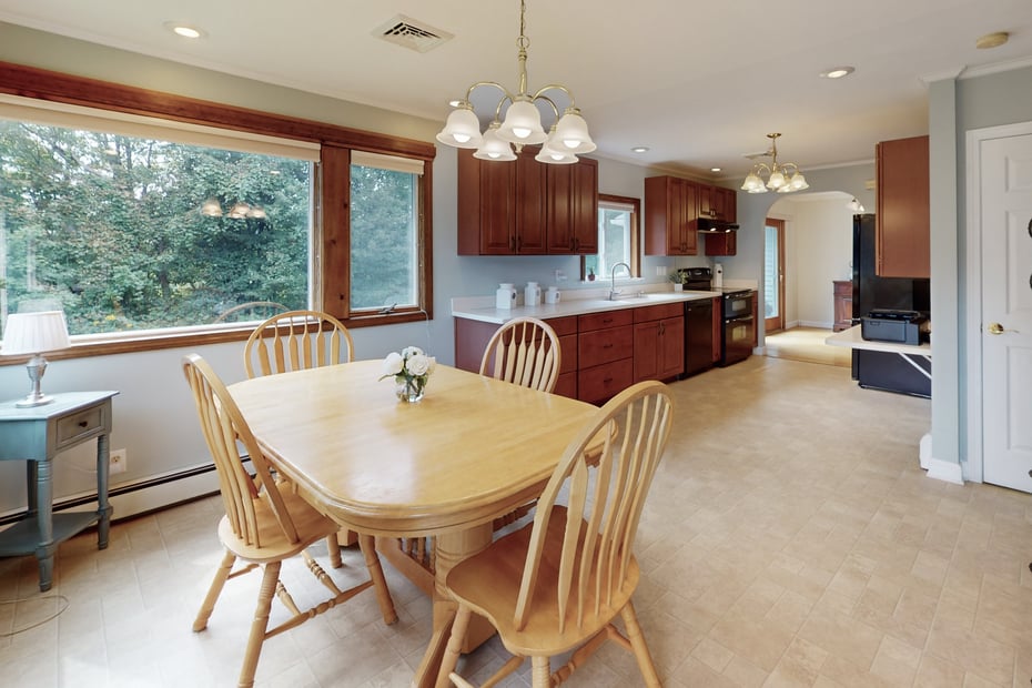 12 Macalpine Way Photo 17