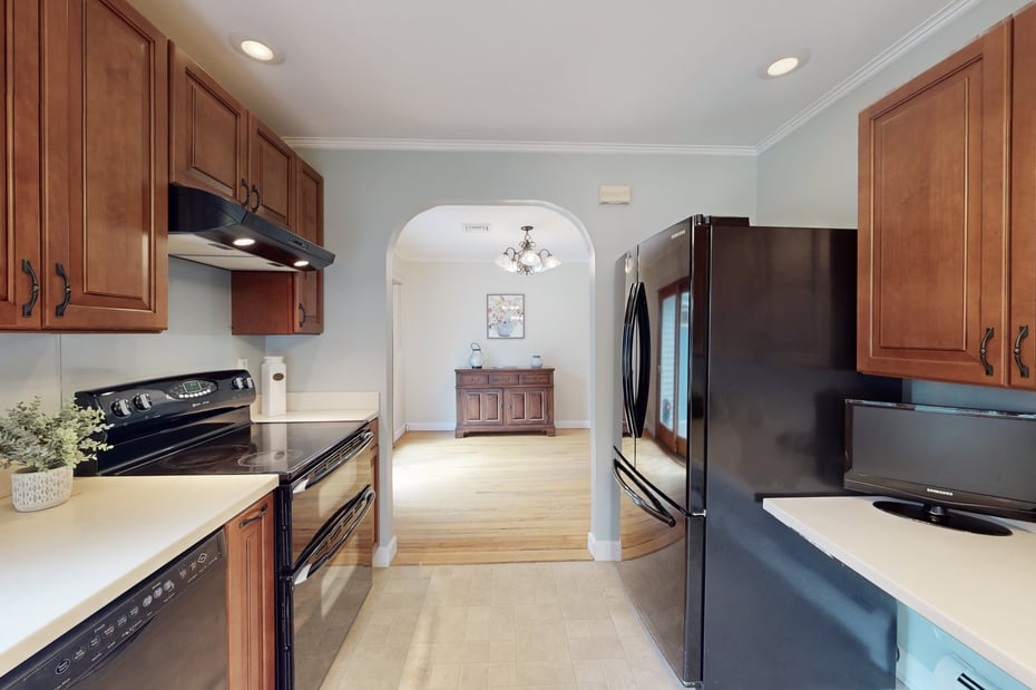 12 Macalpine Way Photo 18