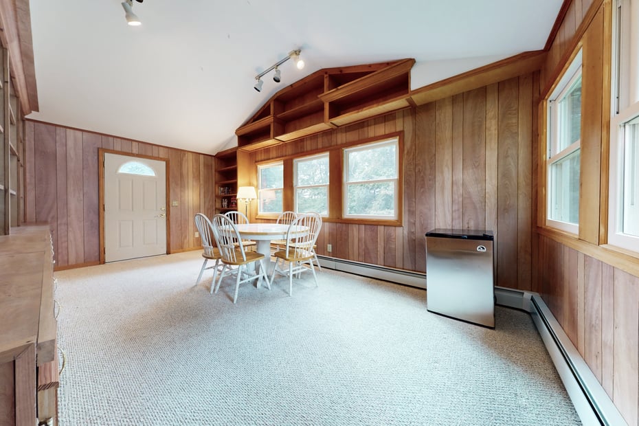12 Macalpine Way Photo 19