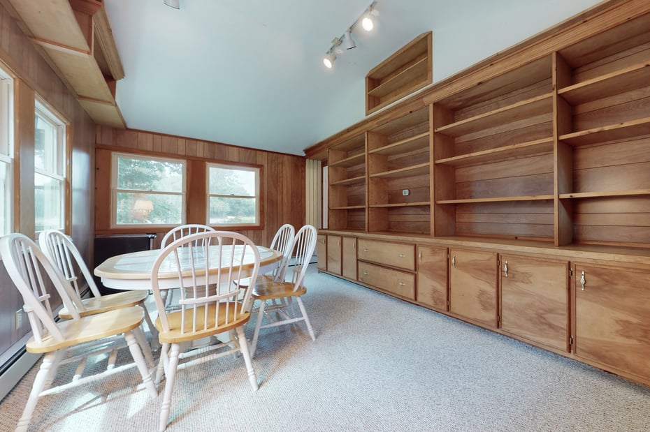 12 Macalpine Way Photo 21