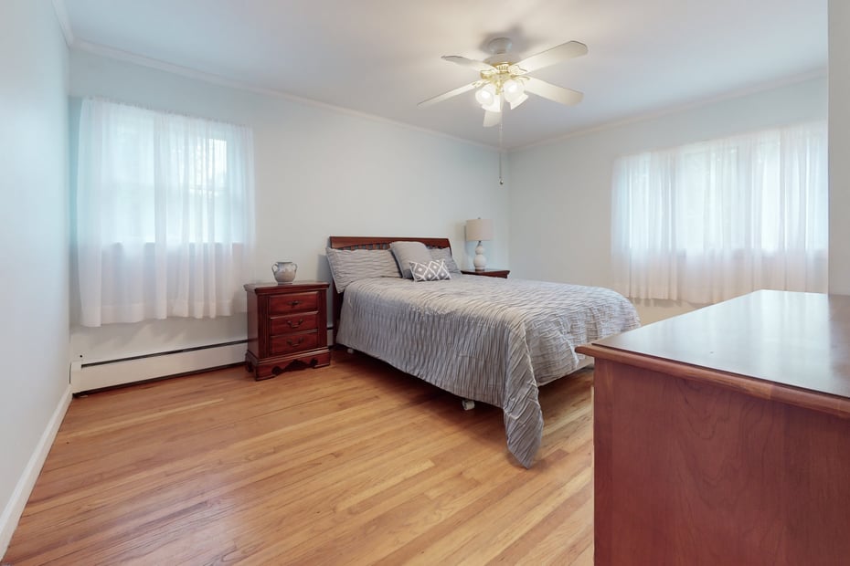 12 Macalpine Way Photo 22