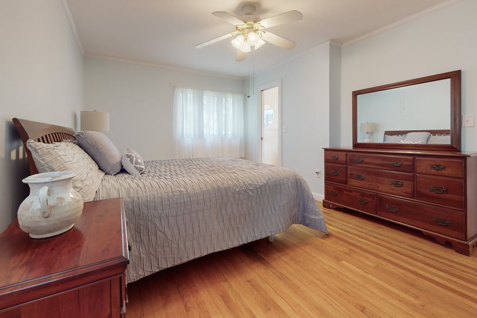 12 Macalpine Way Photo 23