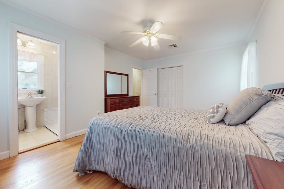 12 Macalpine Way Photo 24