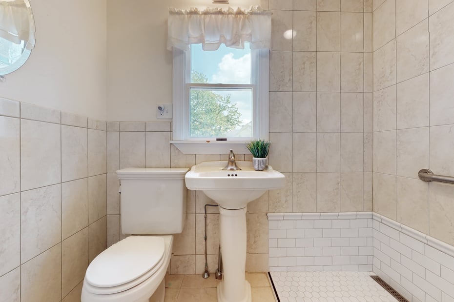 12 Macalpine Way Photo 25