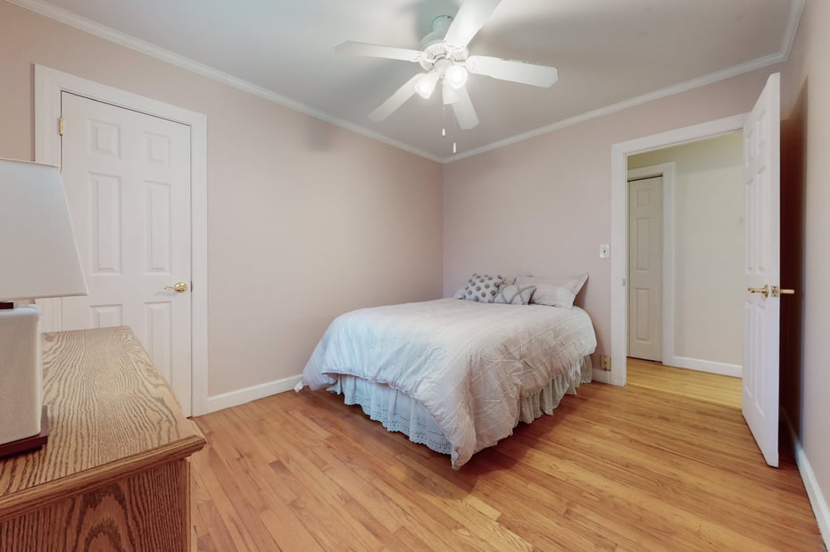 12 Macalpine Way Photo 26