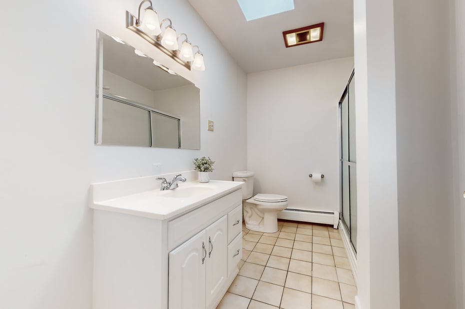 12 Macalpine Way Photo 27