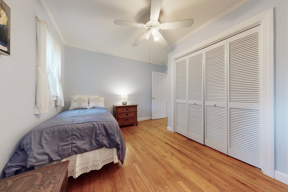 12 Macalpine Way Photo 28
