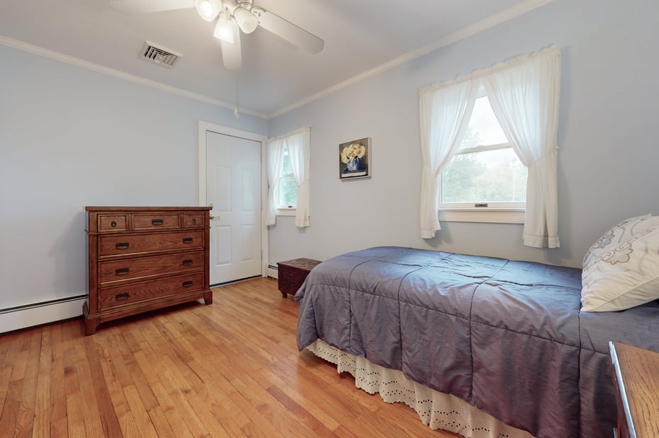 12 Macalpine Way Photo 29