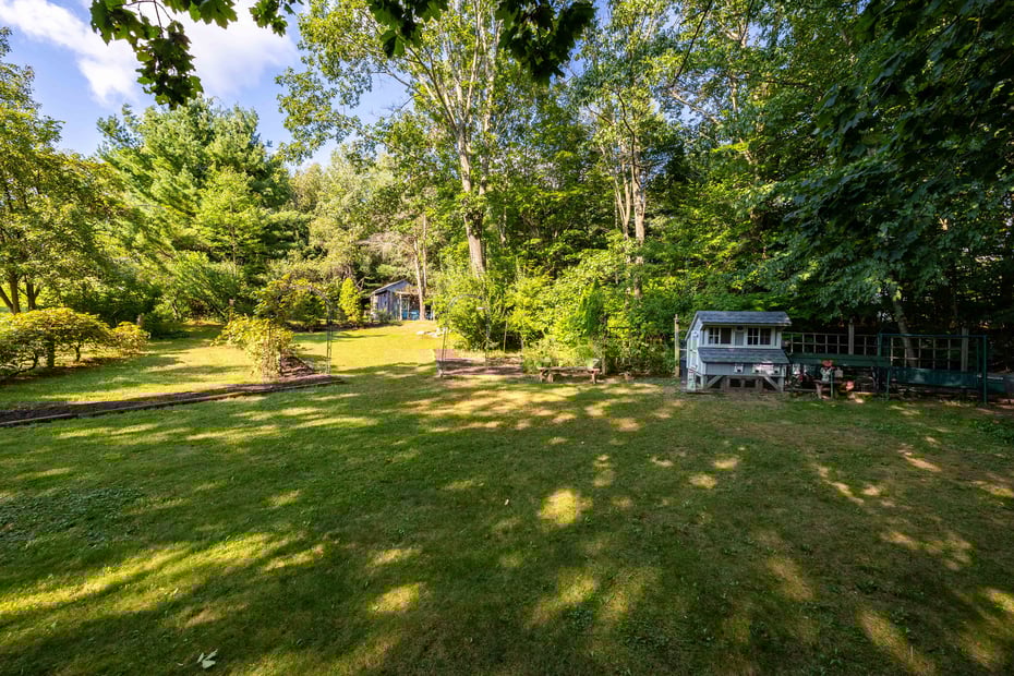 215 West Wakefield Boulevard Photo 28