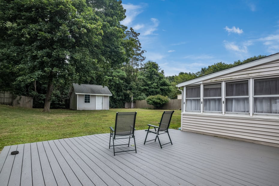 12 Park Drive Photo 7