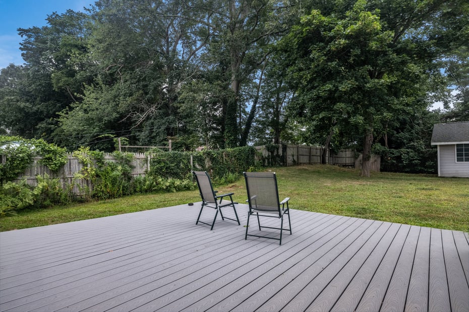 12 Park Drive Photo 8