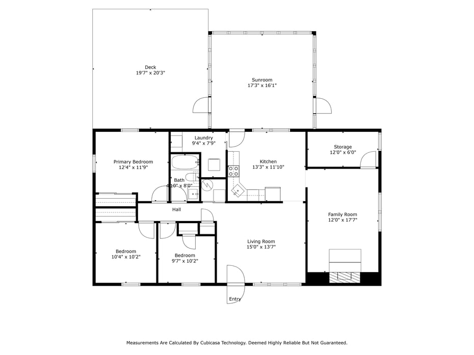 12 Park Drive Photo 9