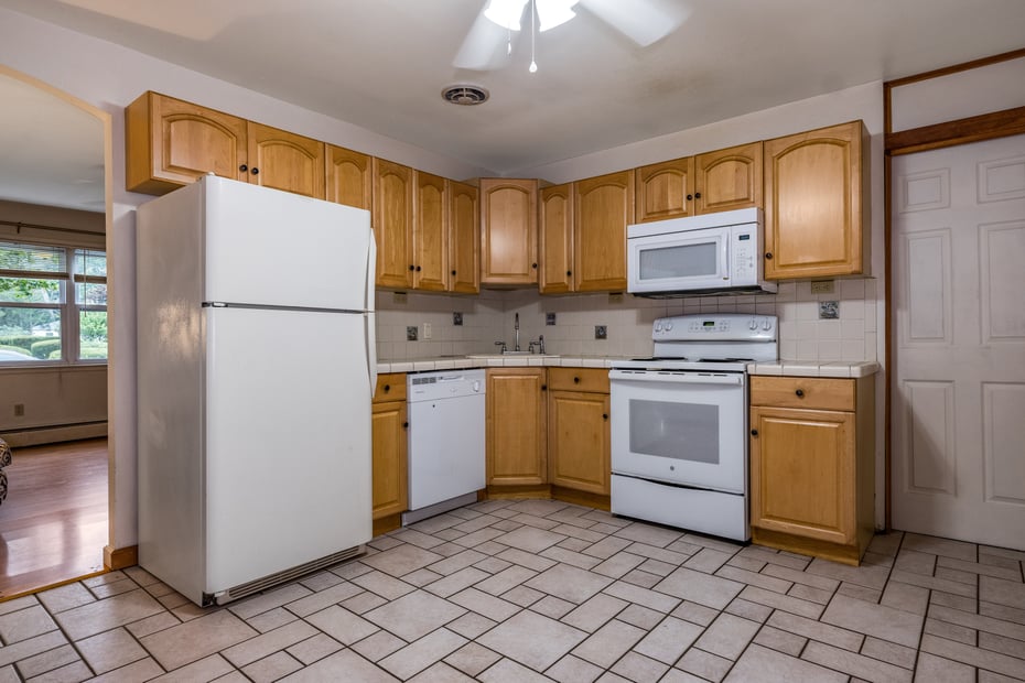 12 Park Drive Photo 13