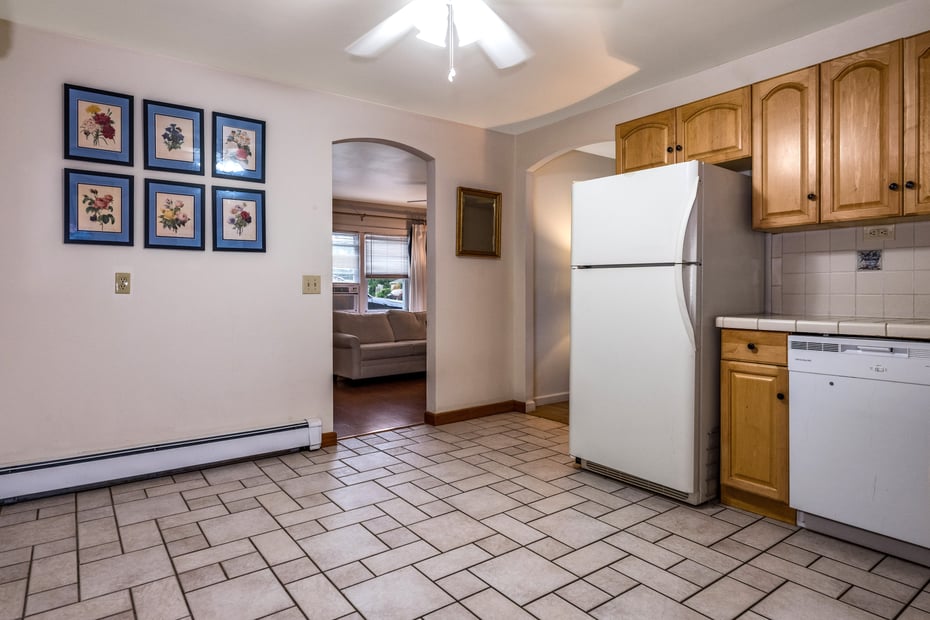 12 Park Drive Photo 15