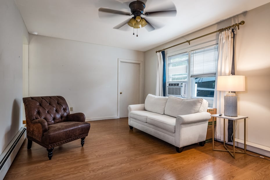 12 Park Drive Photo 17