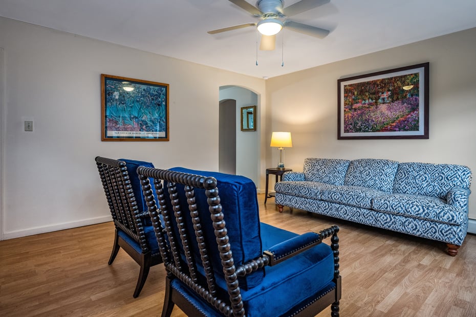 12 Park Drive Photo 12