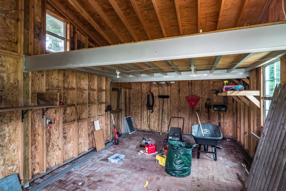 12 Park Drive Photo 27